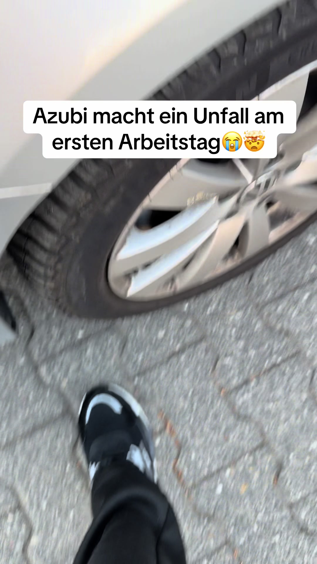 @content.koalaa
