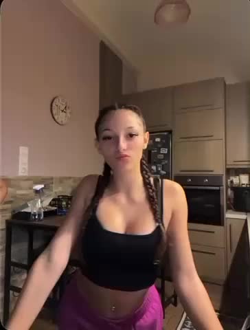 @☦️