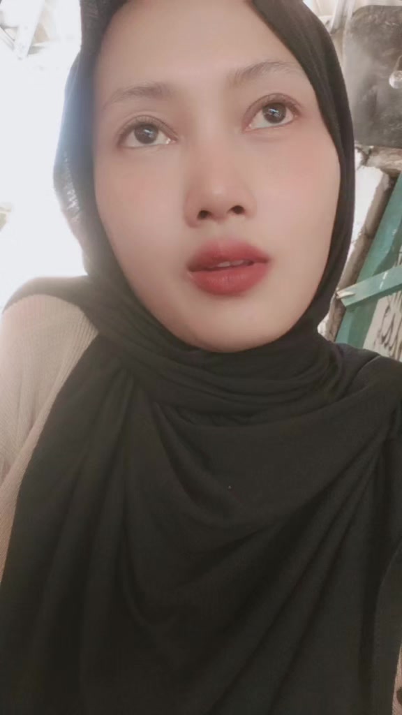 @vhiieee🐣