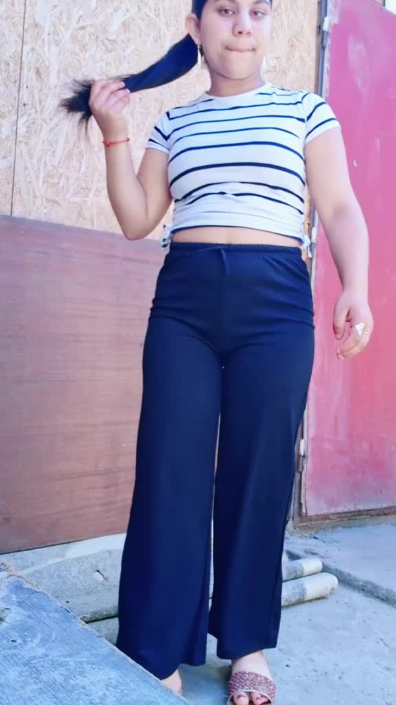 @Viktória❤️❤️