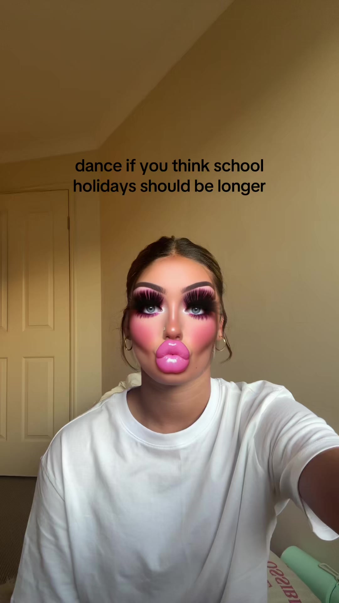 @🇧🇷