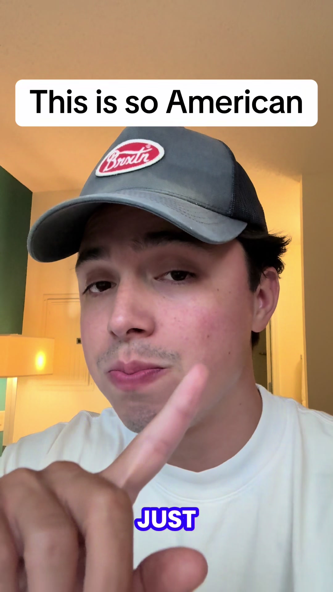 @hunterwizz