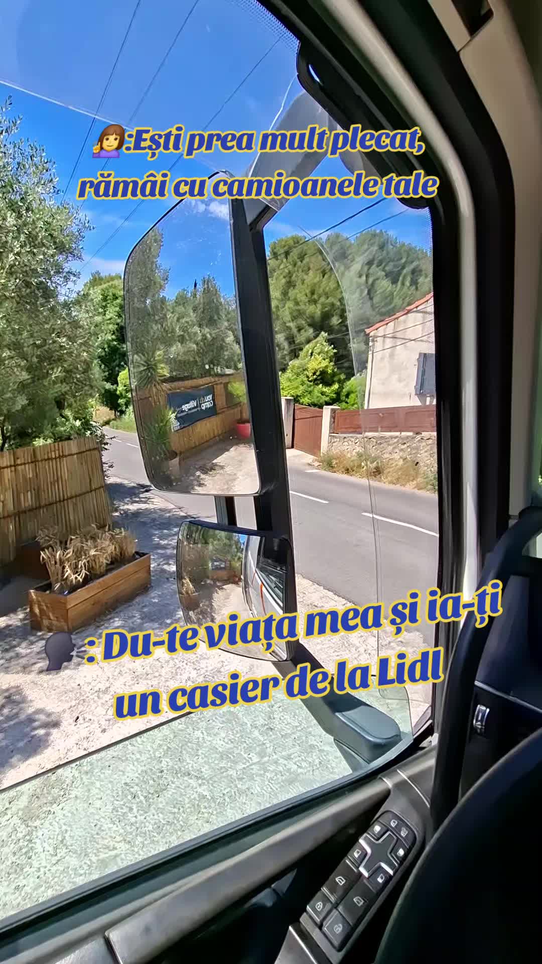 @Denis Bogdan