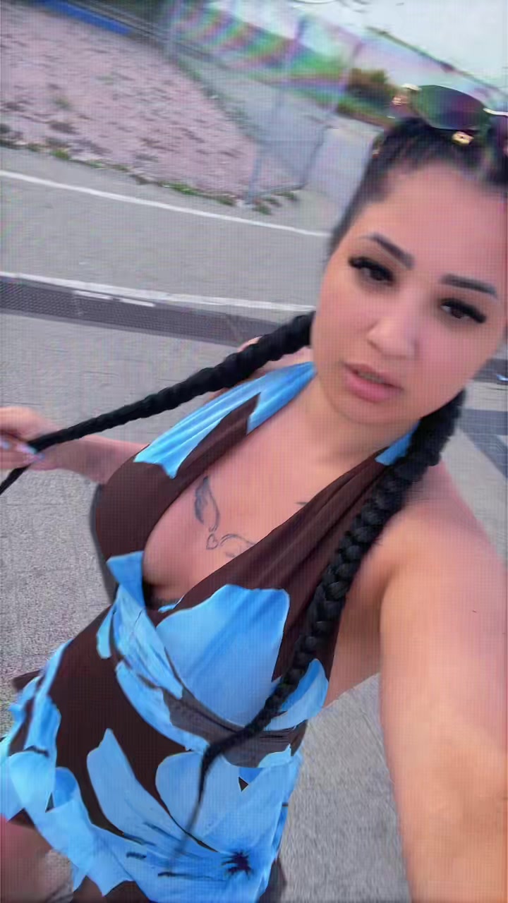 @Florentina