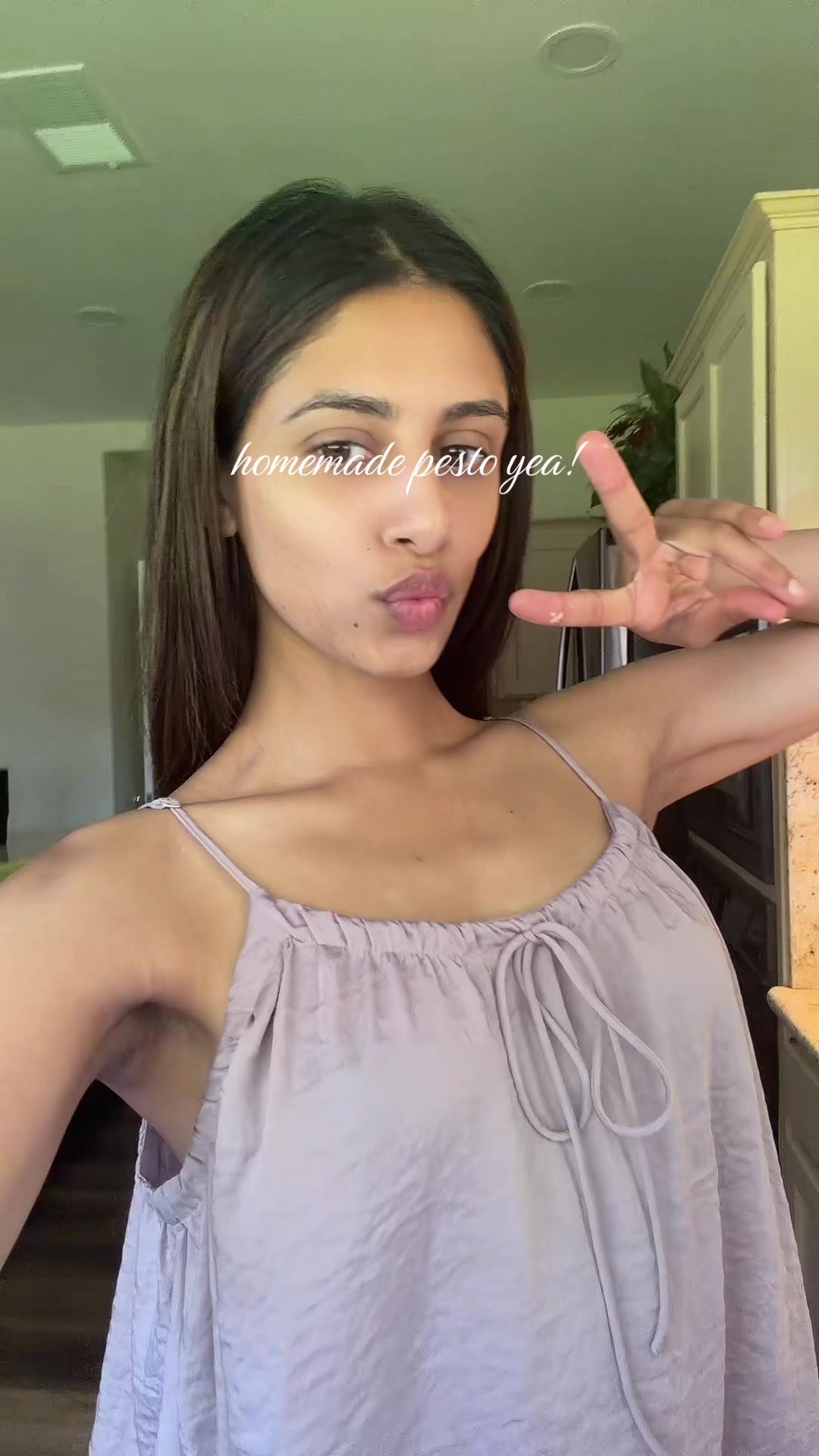 @leen4real