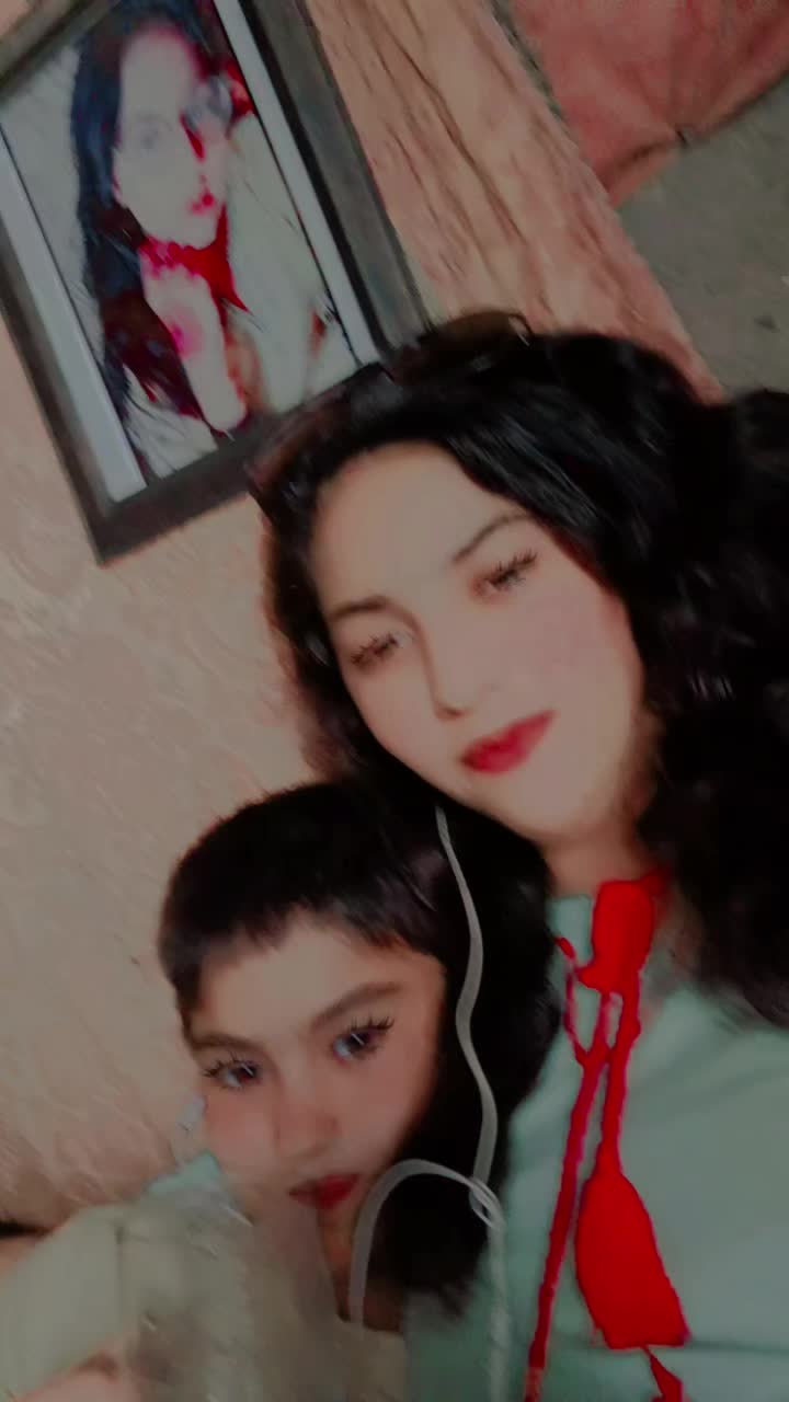 @โกโฅ๐๐๐๐ ๐๐ ๐๐๐โฅโก