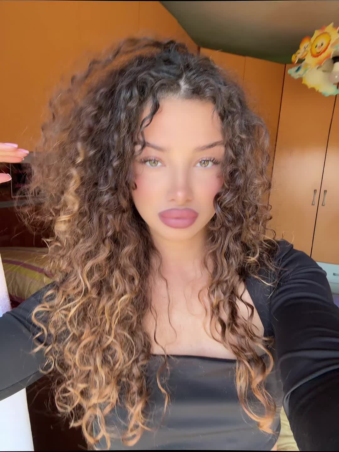 @Martina Cuciniello