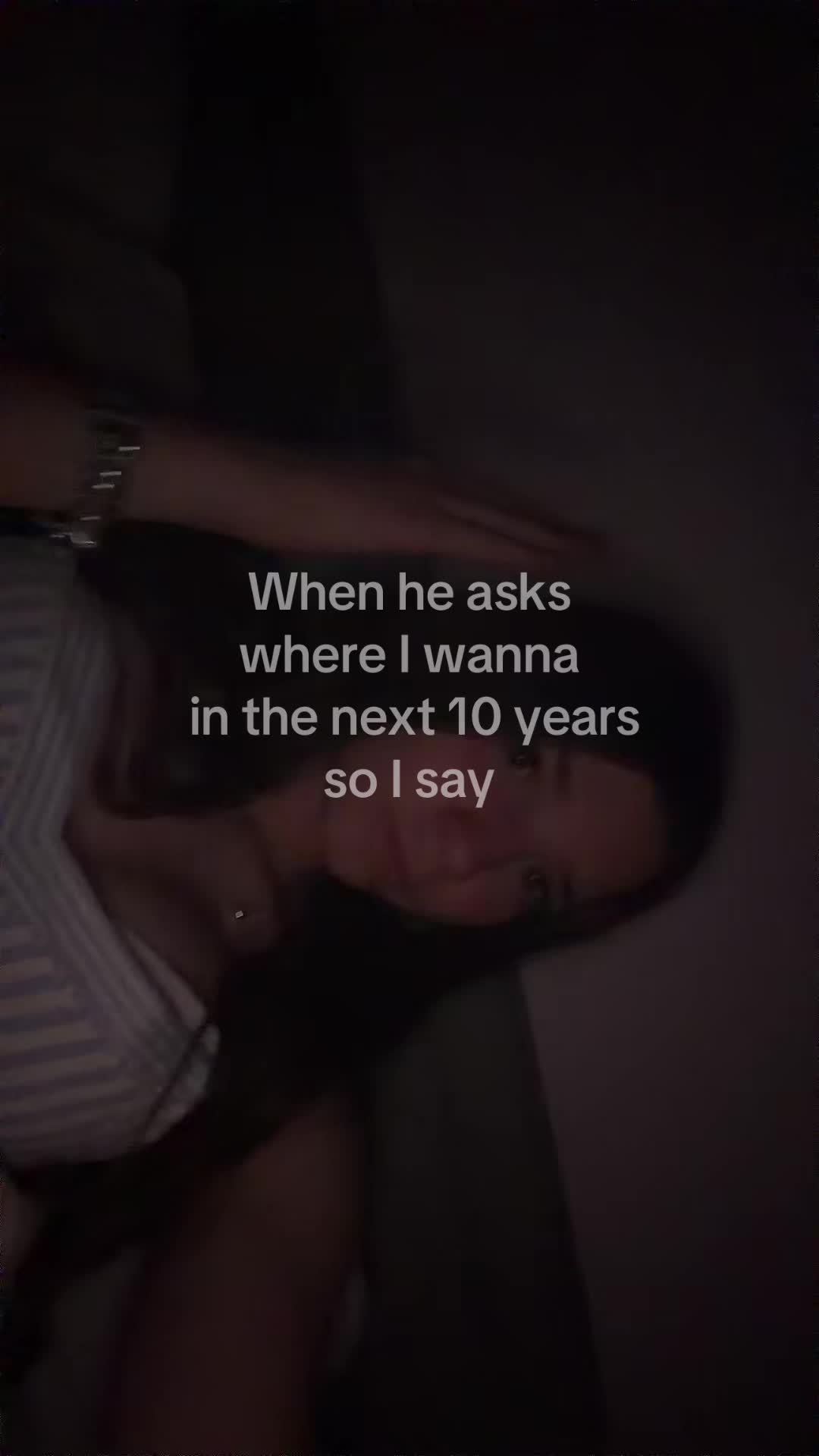@secret..