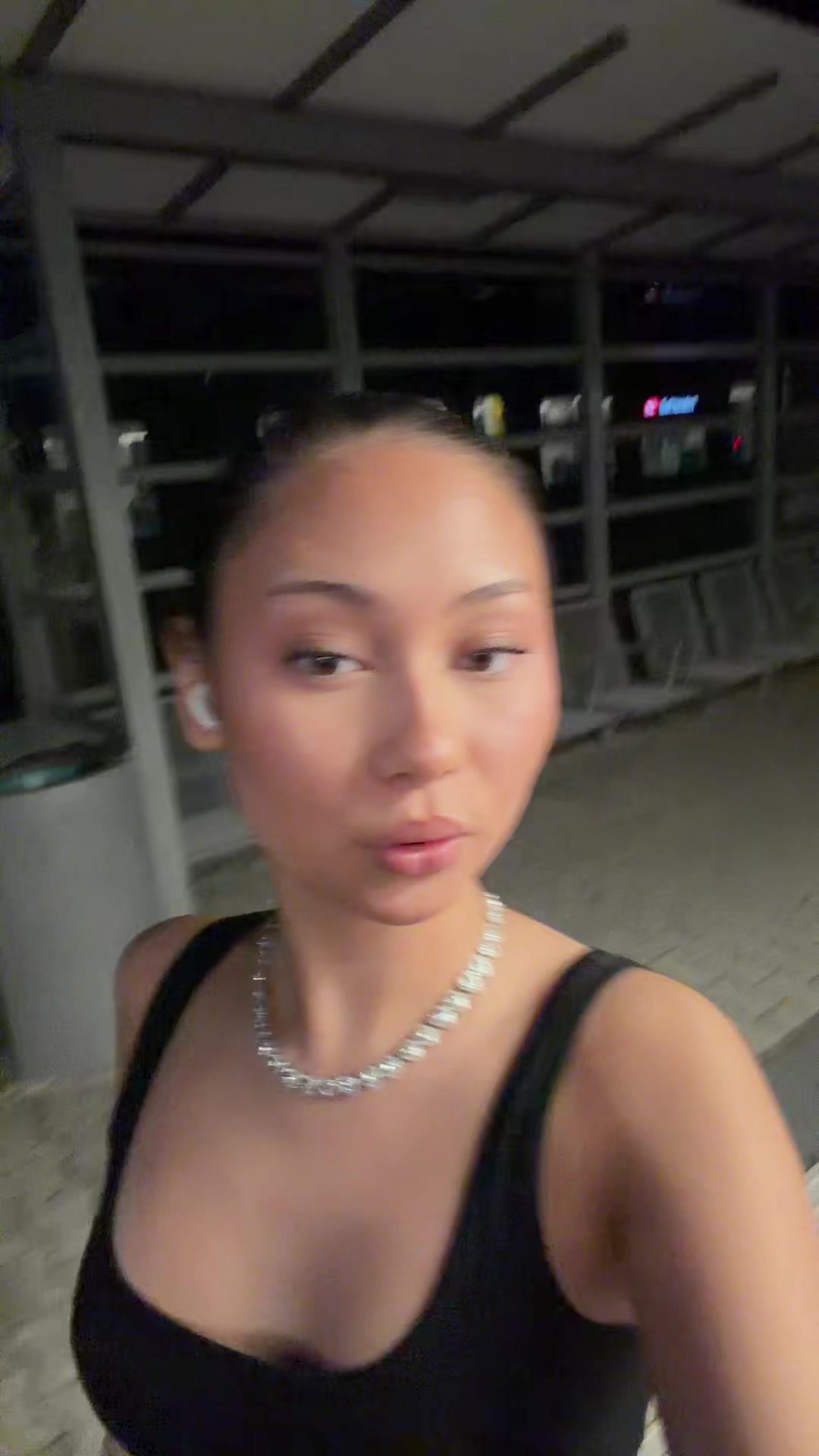 @yara