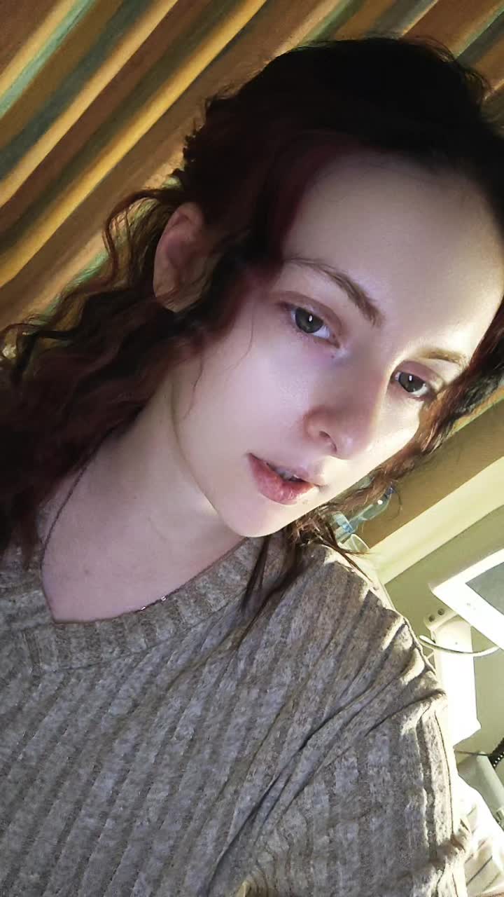 @Angi🍂