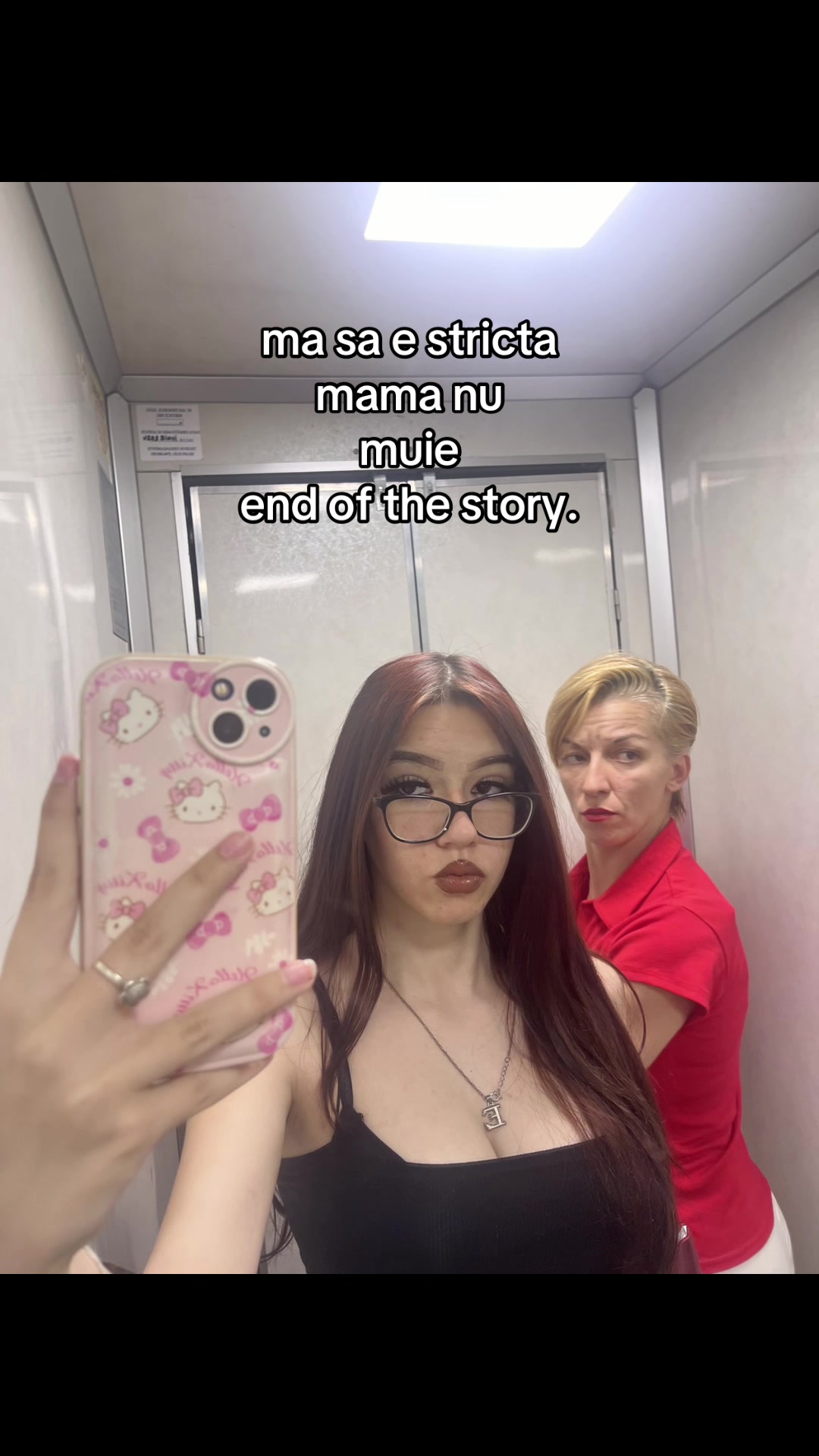 @dariiaaa💞