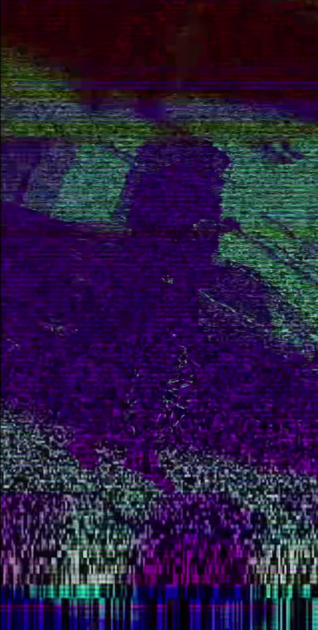 @&reg;️