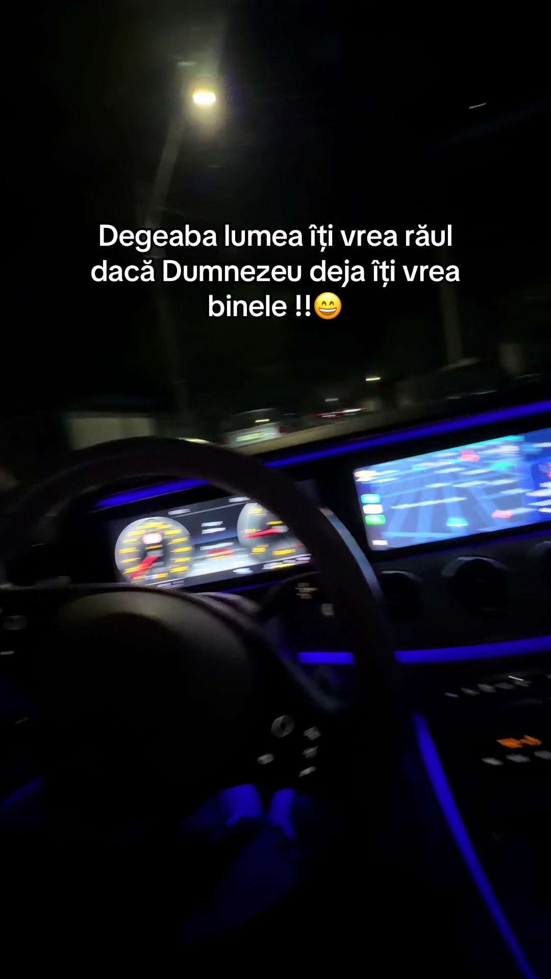 @Madalin Guvernator