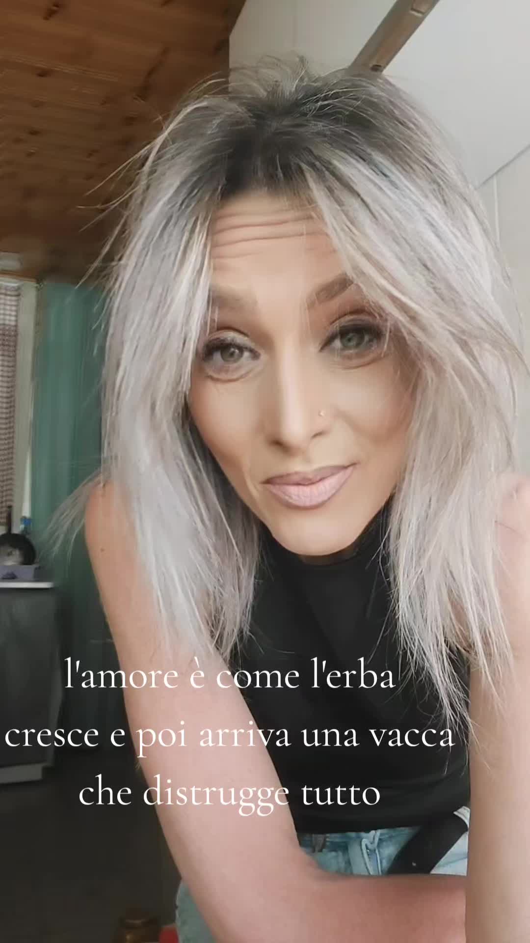 @❤️❤️Valentina❤️❤️