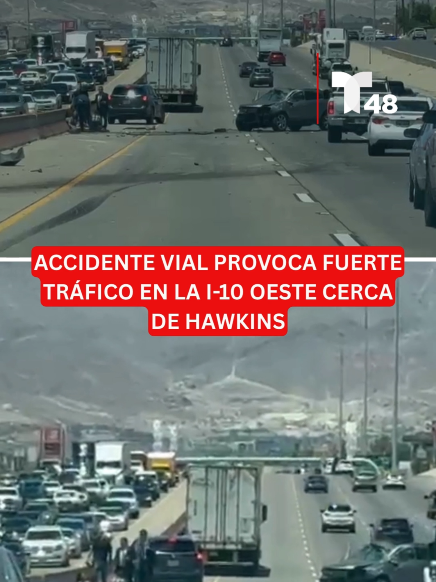 @Telemundo48EP