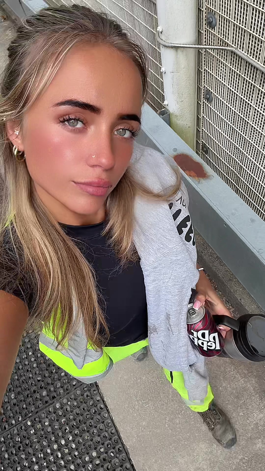 @AJME