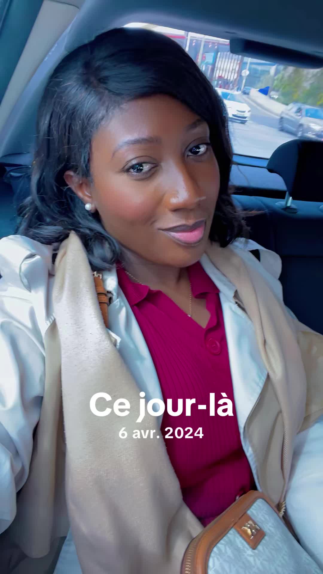 @LaRenouveleuse❤️🔥💖