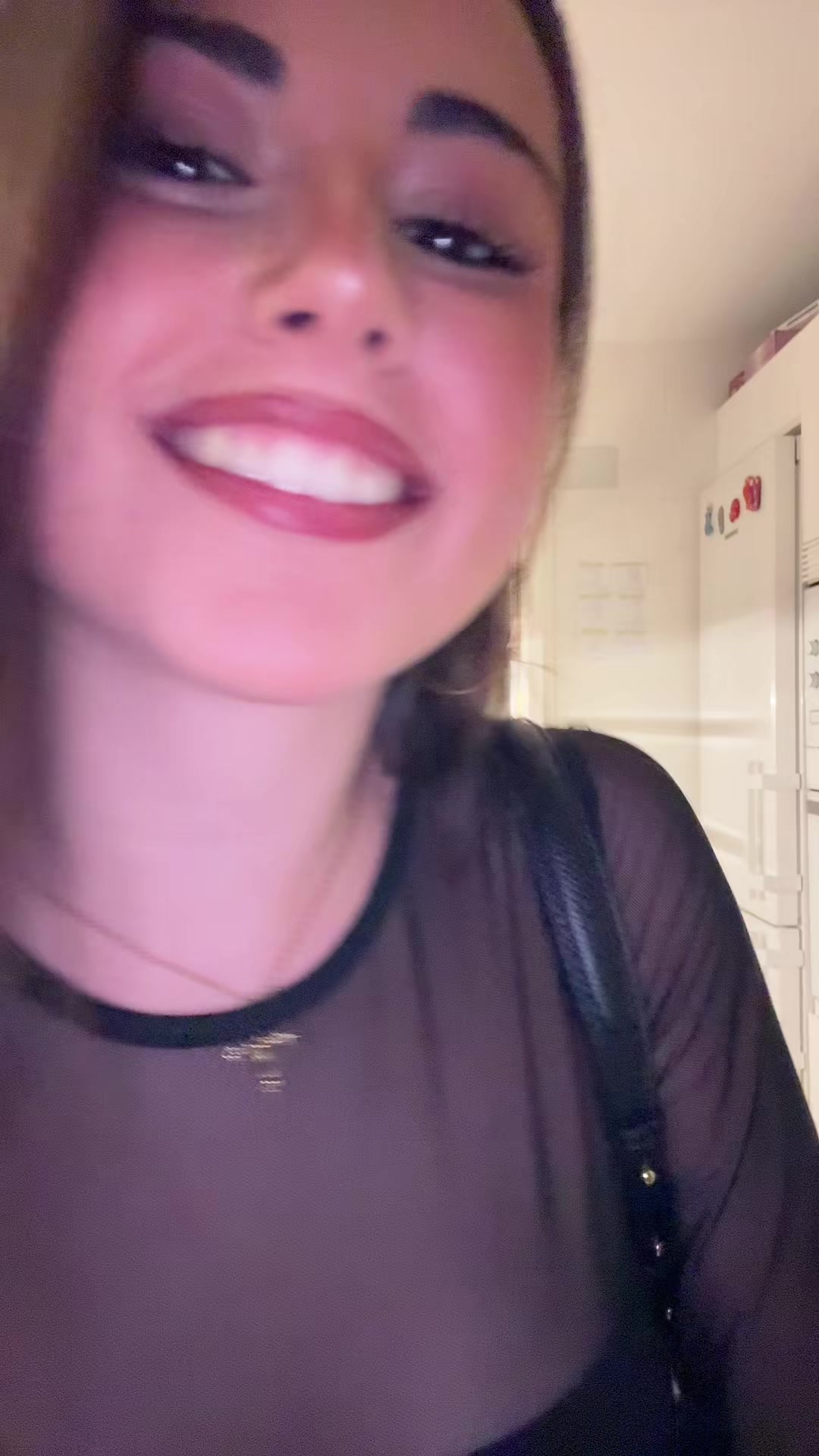 @olatzu