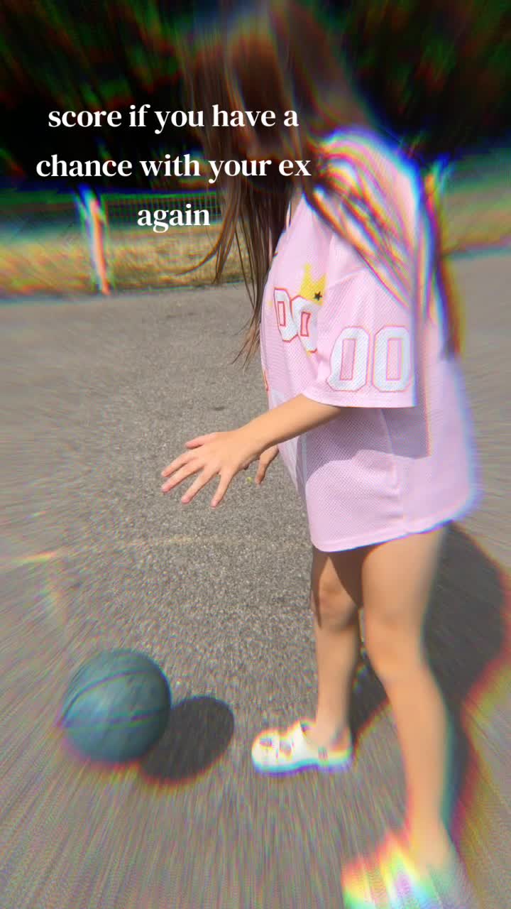 @Beau'ð§âïž