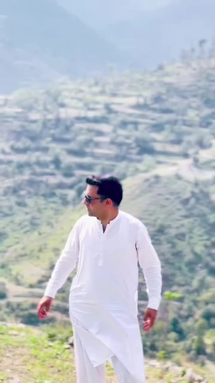 @dr.najibullah9rph🇨🇦🇸🇪🇵🇰