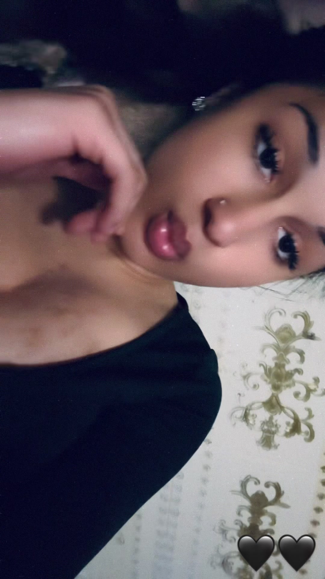 @🖤🐆vamos_mirella🖤🐆