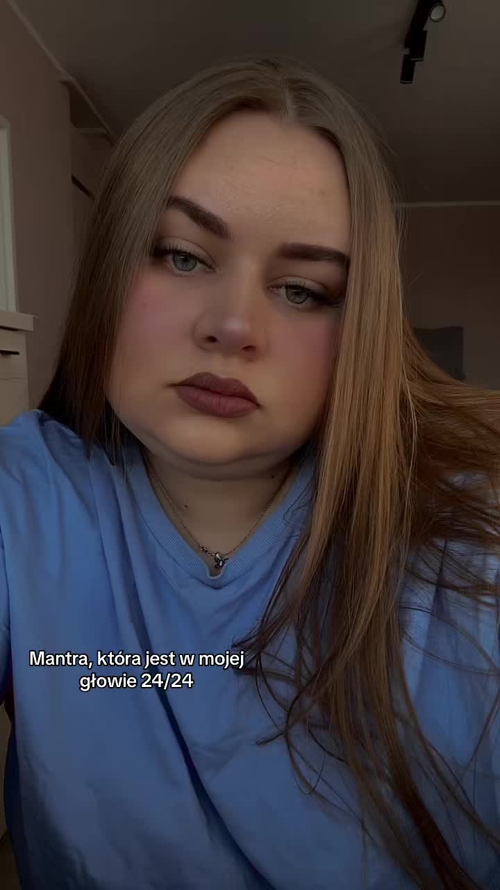 @natix