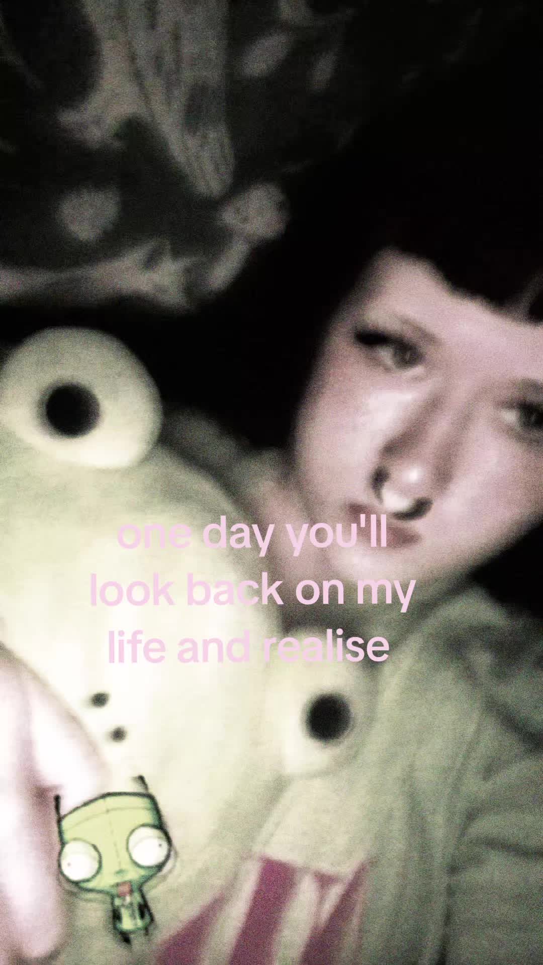 @Stinki