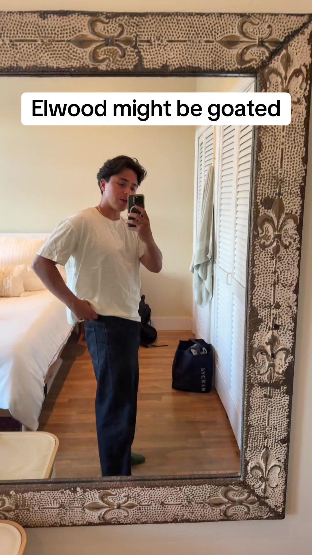 @hunterwizz