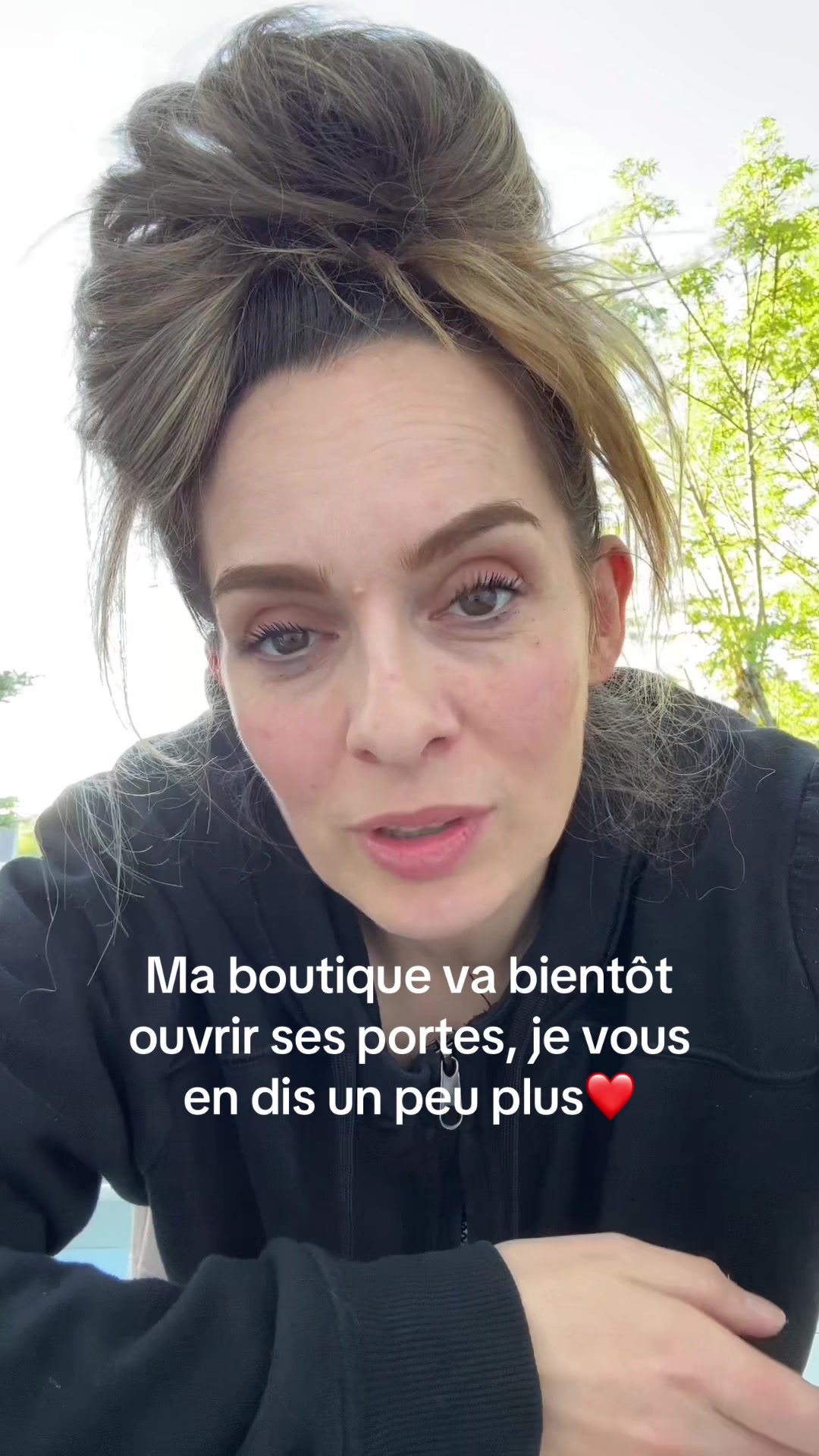 @aureltattoo