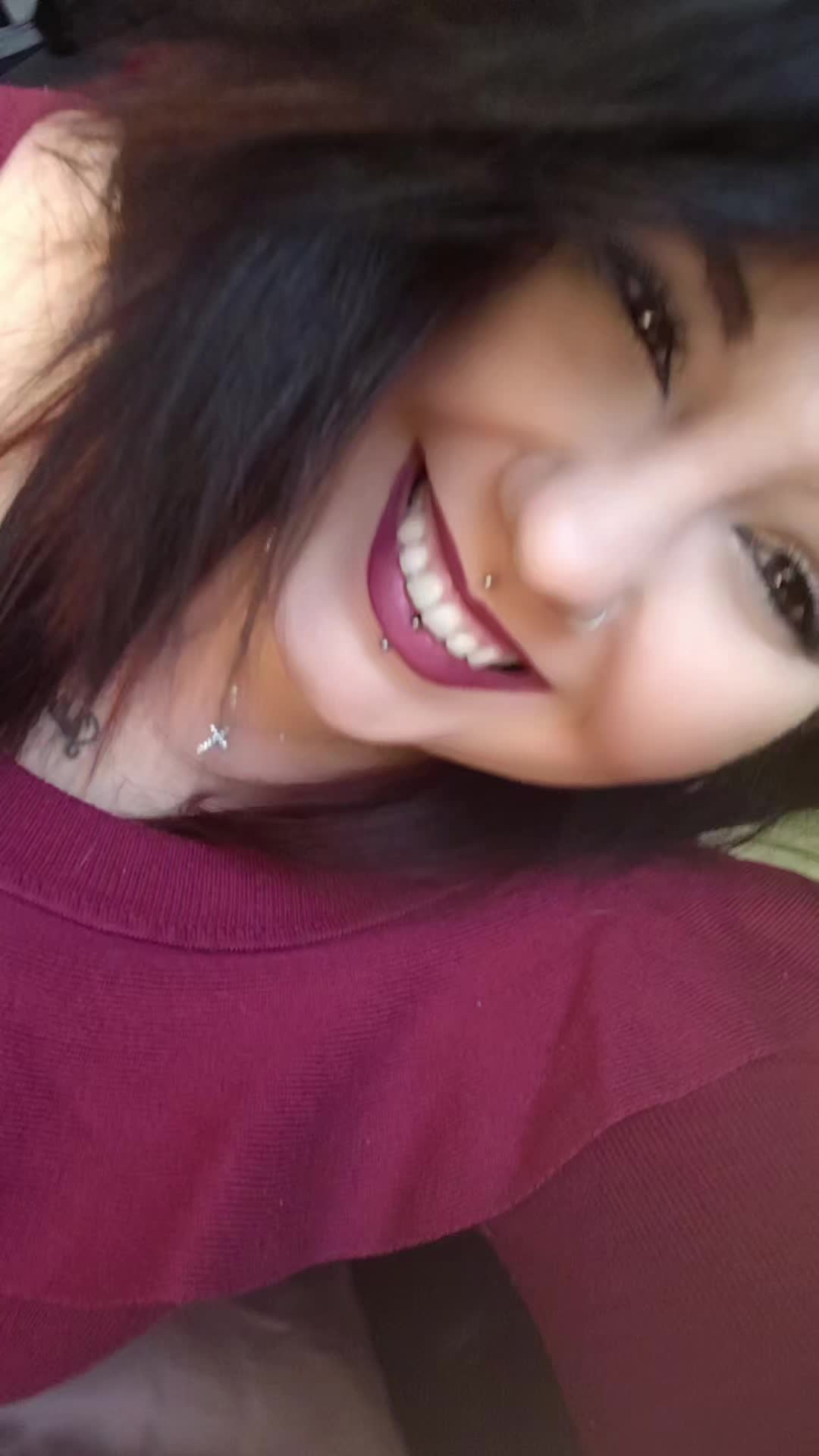 @Saphyr