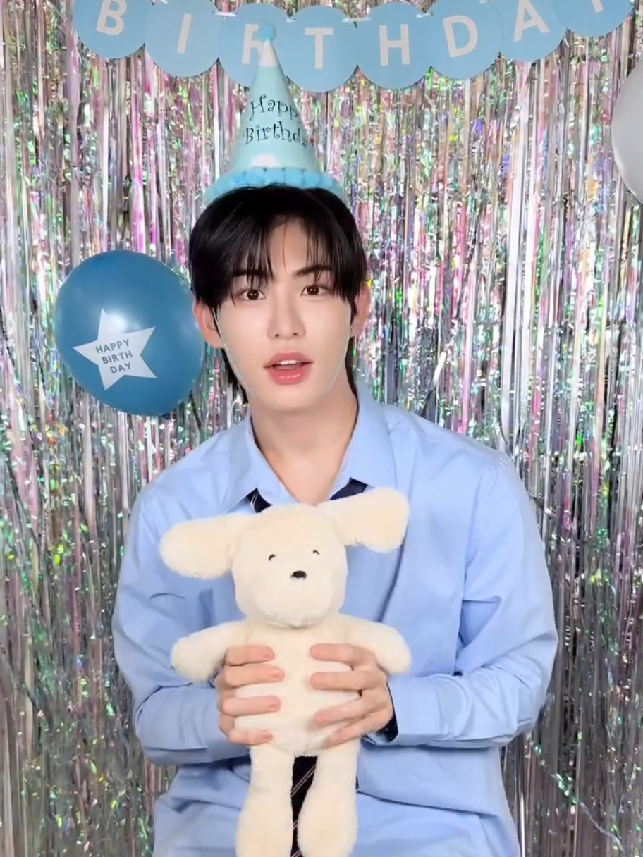 @hyunlix_forever_stay