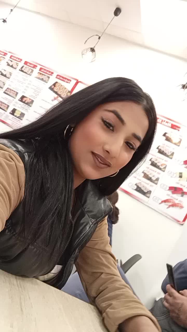 @Maruška Pechová Pacikova 😘💋