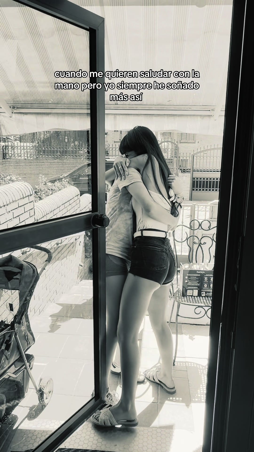 @nahia.niaquii