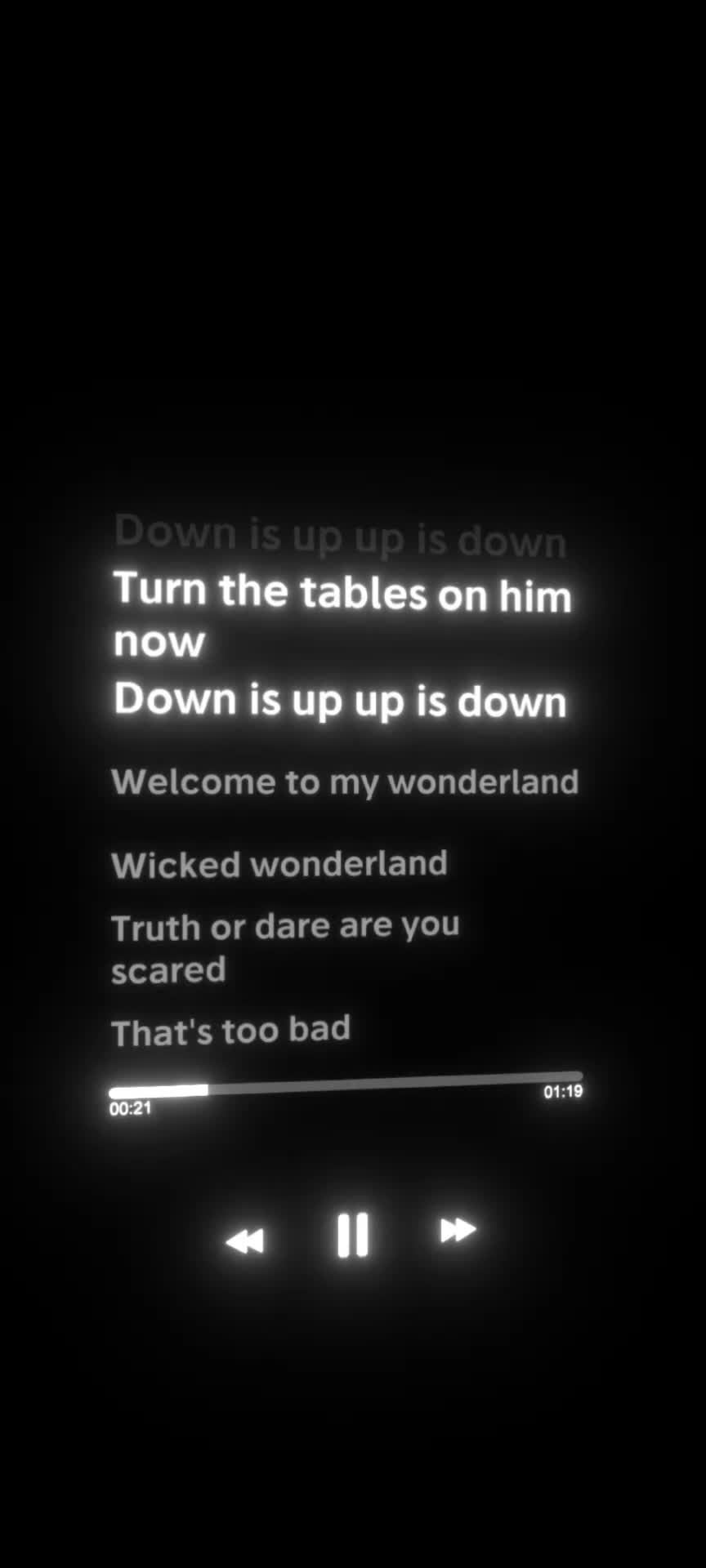 @trending_sounds_favsongs