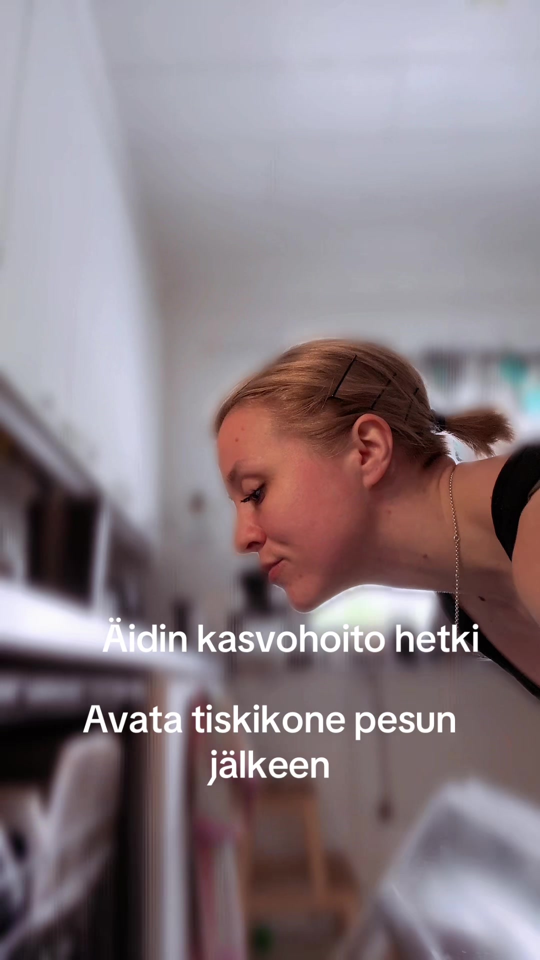 @Nooraaaleksandraaa