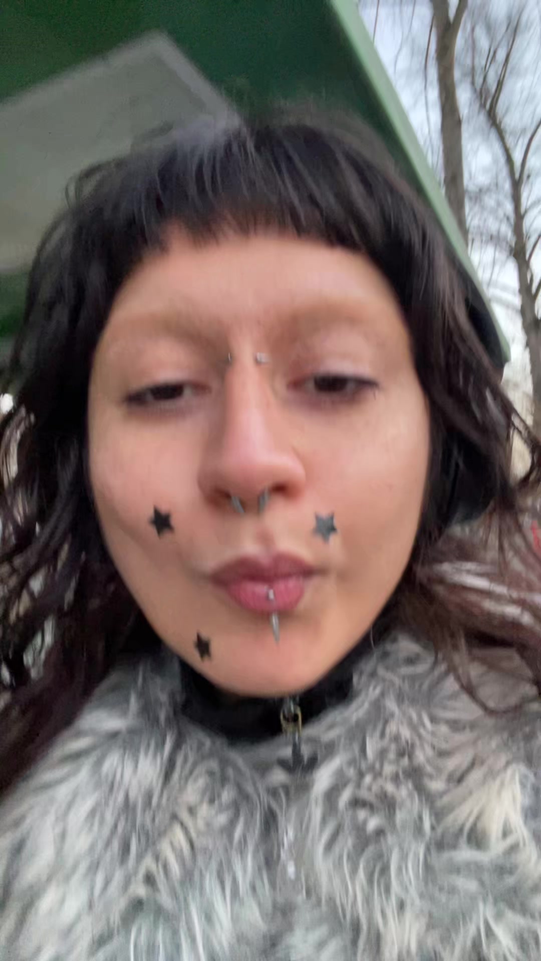 @LAURIX