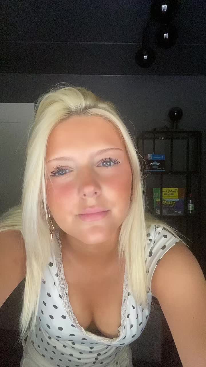 @𝐋𝐞𝐚𝐡 ✪