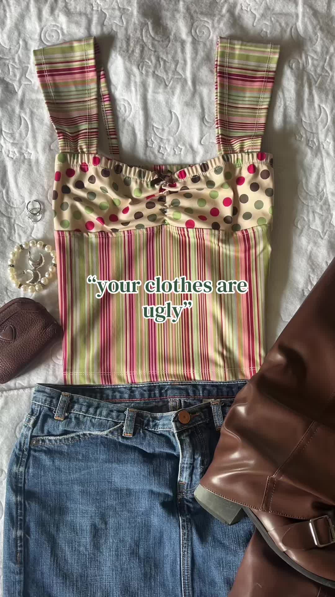 @⏤͟͟͞͞☆