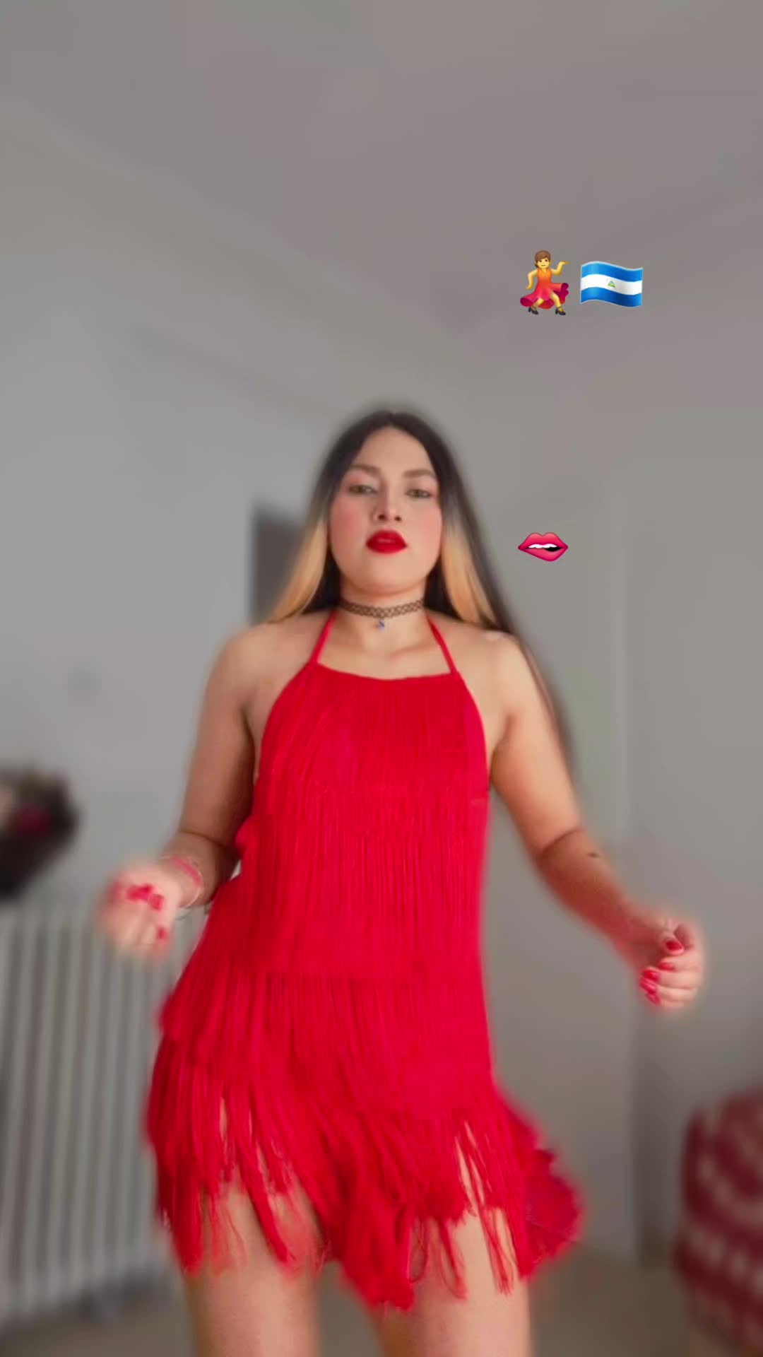 @🌻🫦🍒 DULCE TENTACION 🍓 🫦🌻