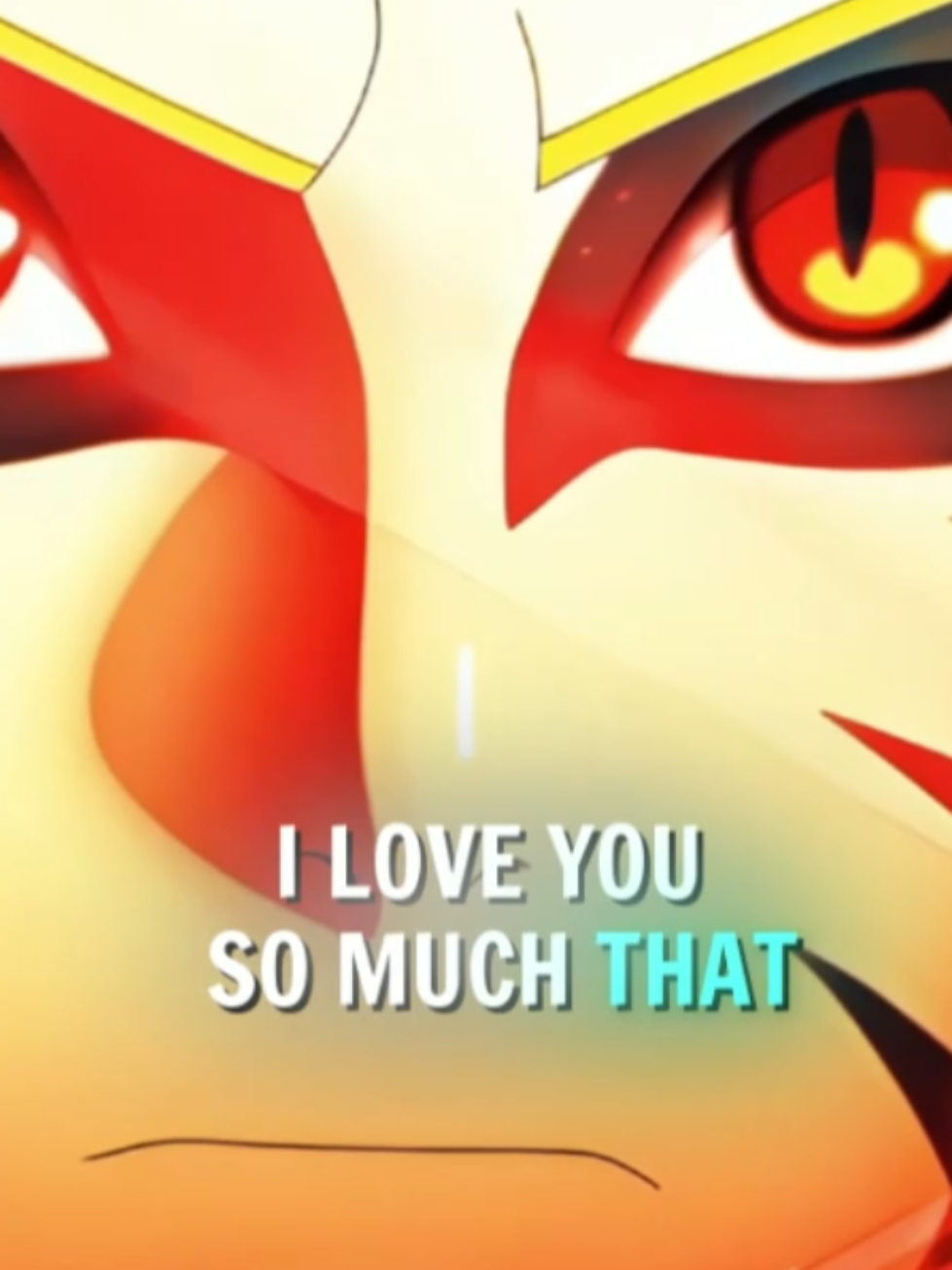 @Anidiction