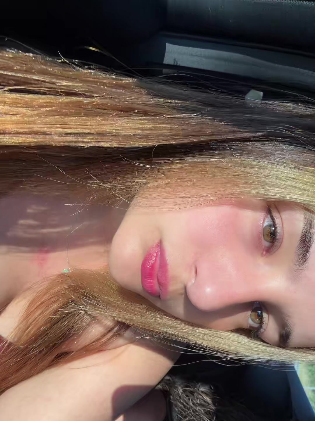 @hkaliterhnhntou