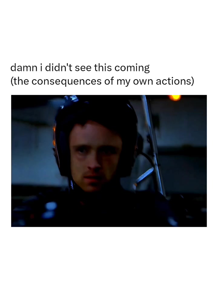 @Memezar
