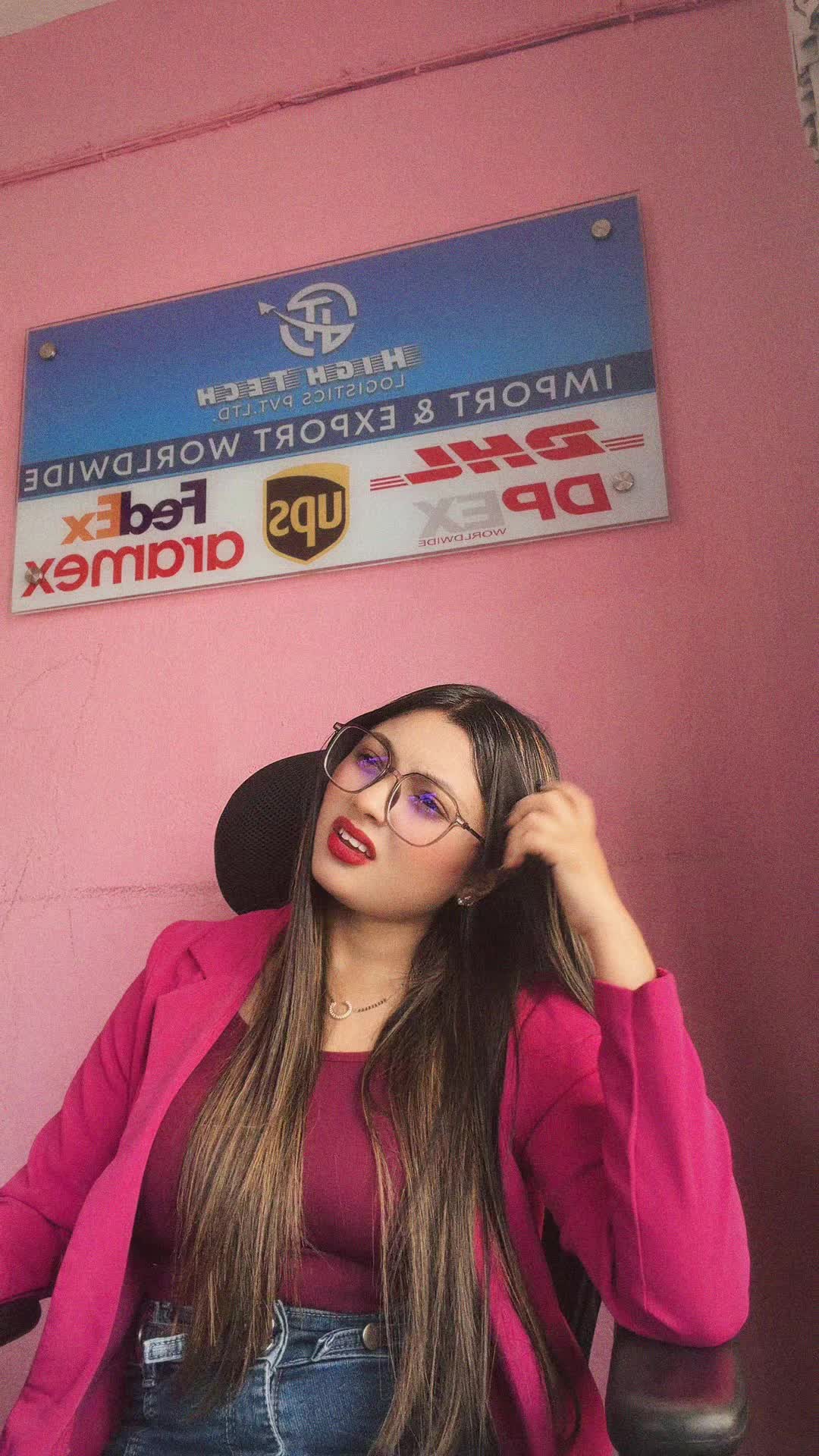 @Bijaya Nepal