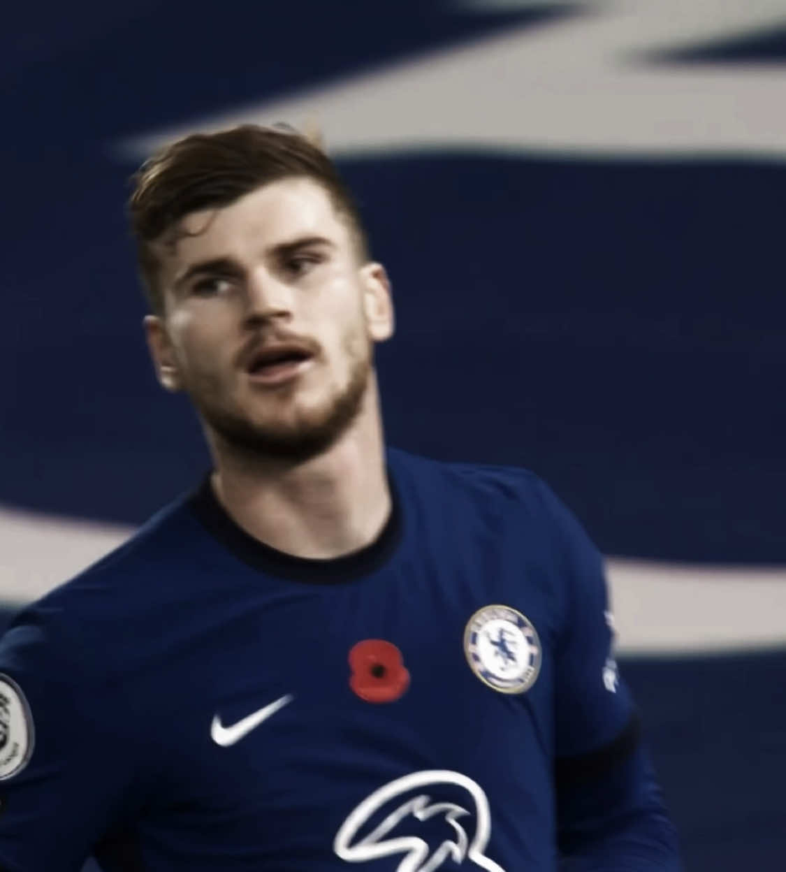 @cfctheo