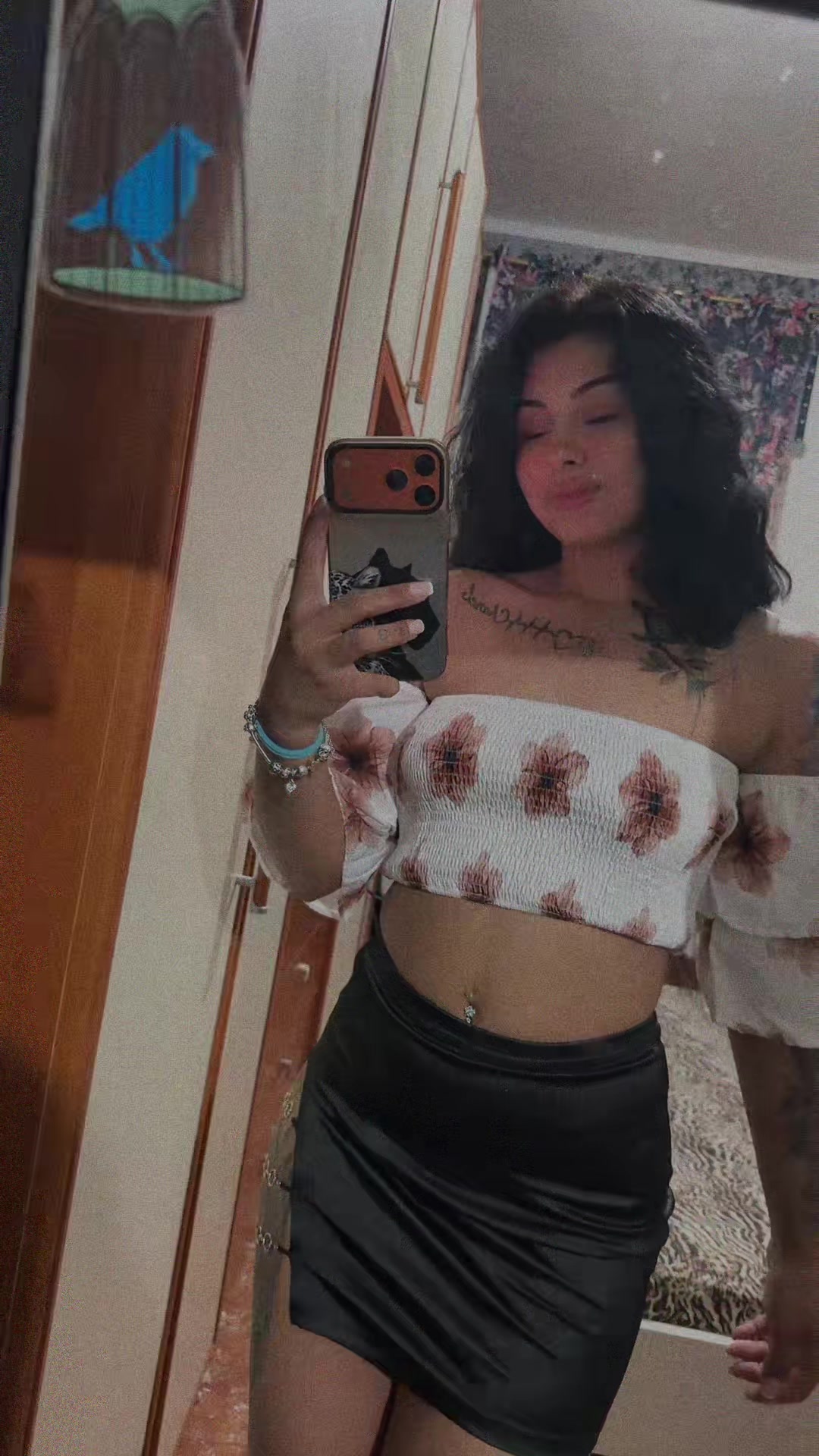 @Lily_Evelyn🦋