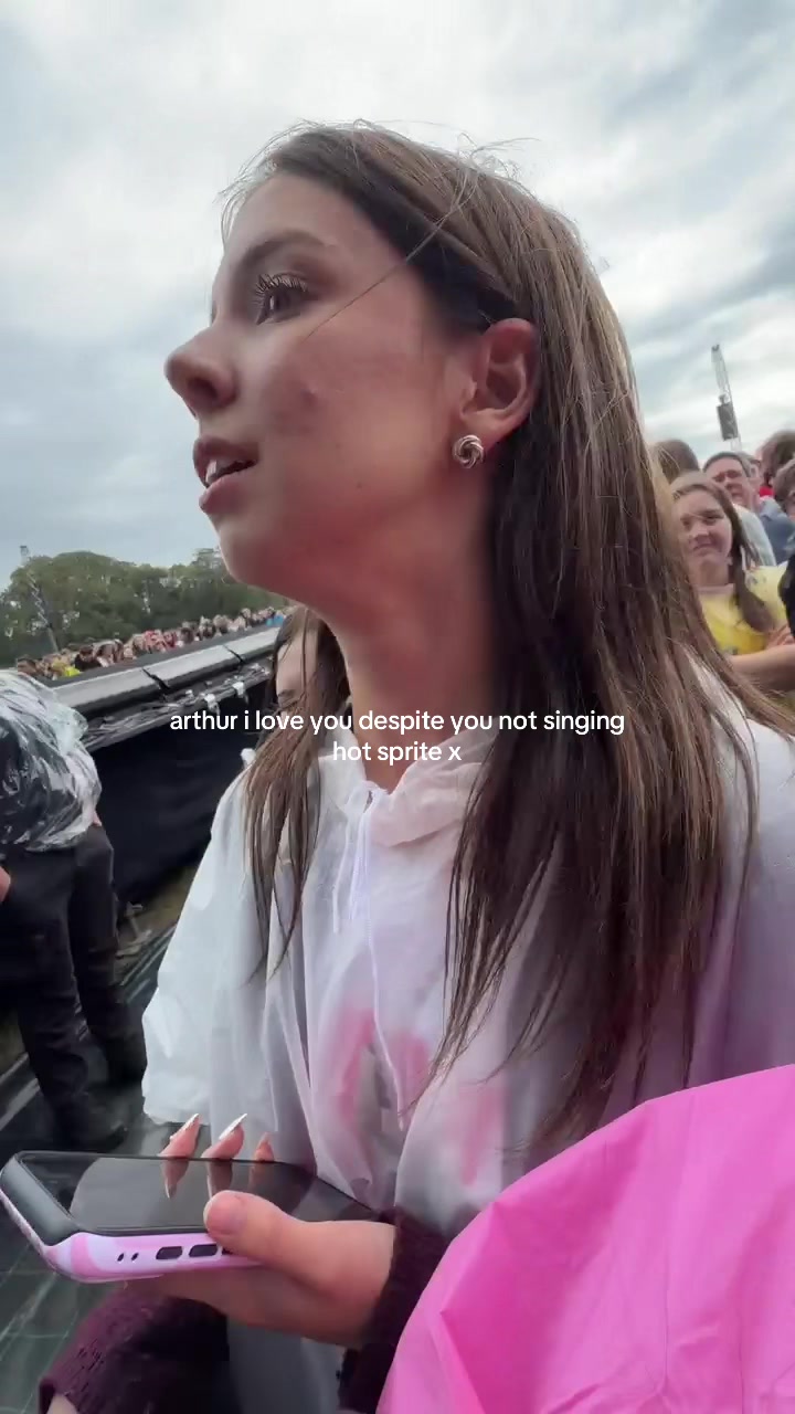 @jas ✮⋆˙ dfh