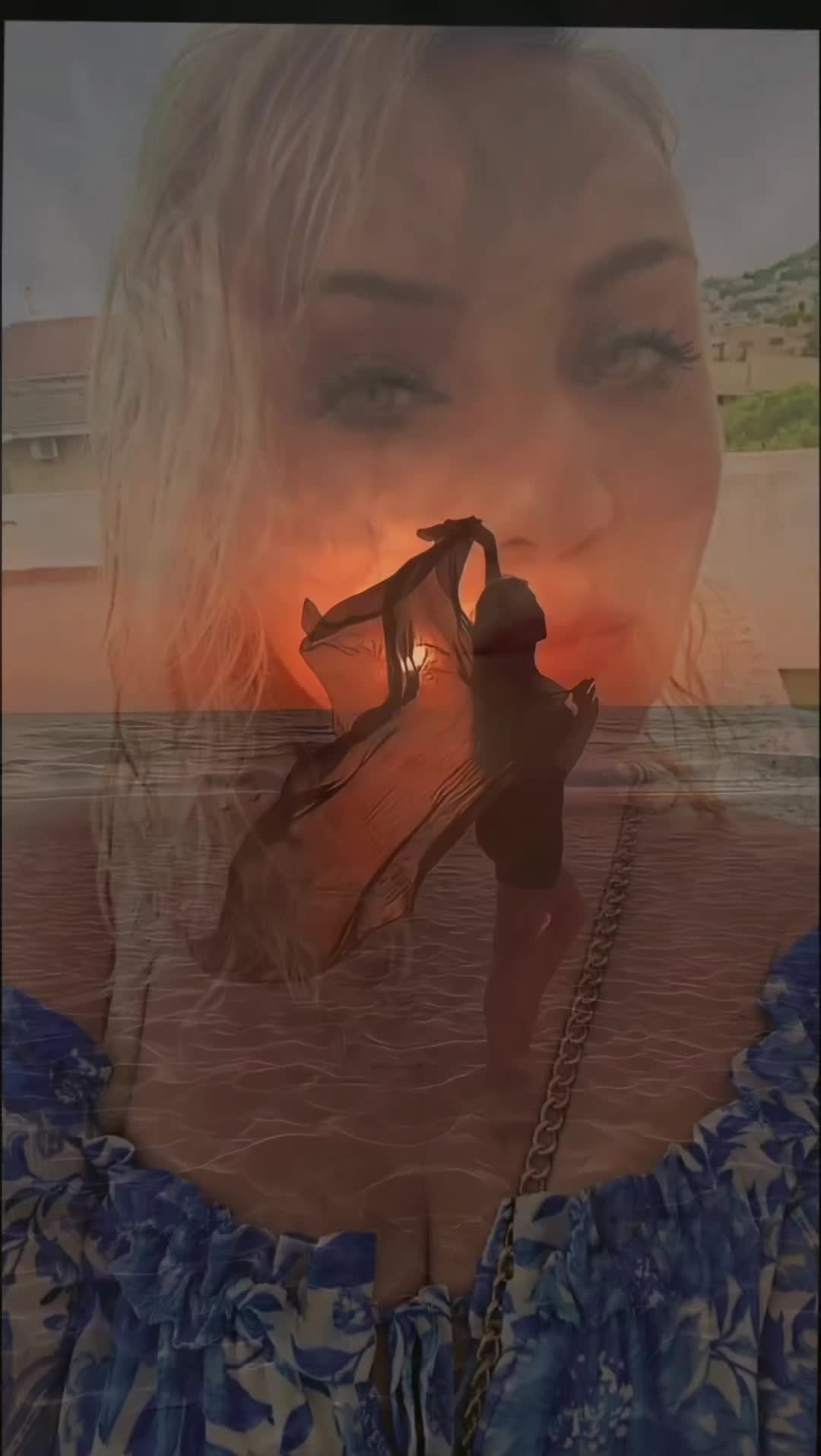 @Brenda 11:11✨🙏🏼💜