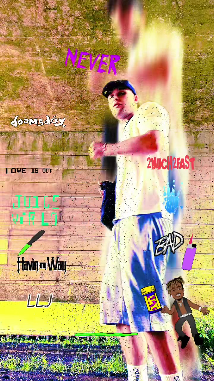 @6locc