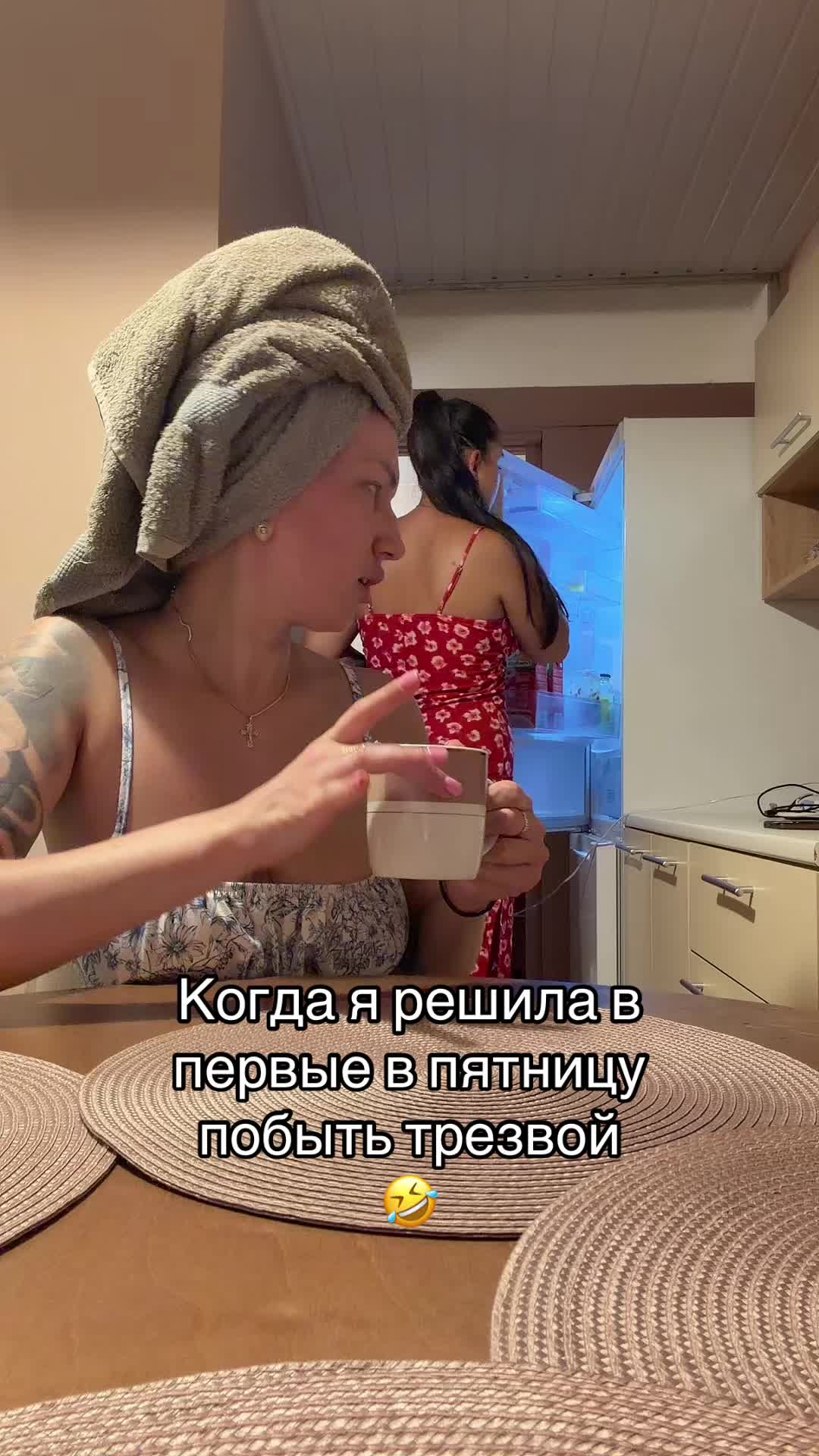 @KSIU