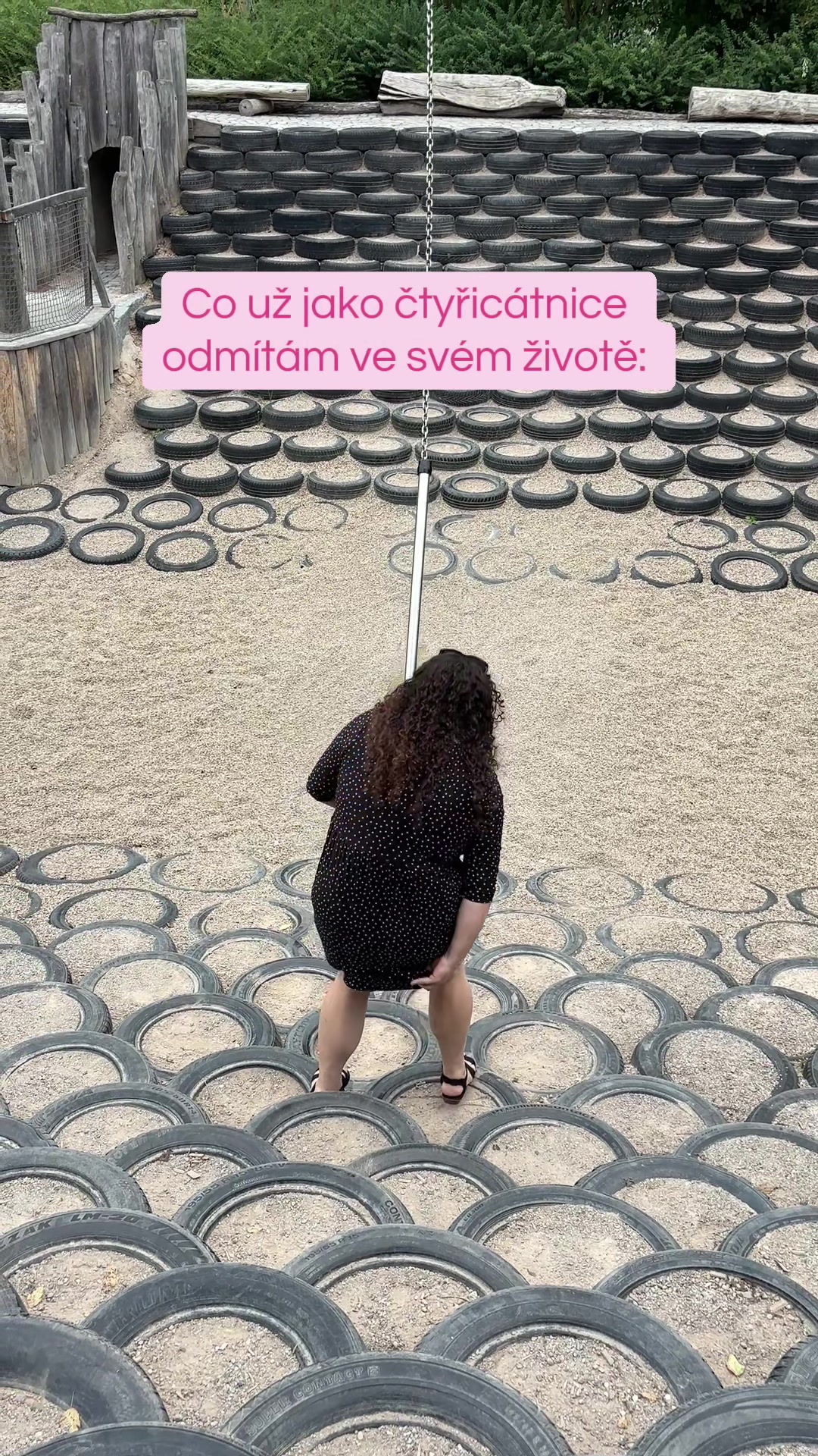 @pavlisima